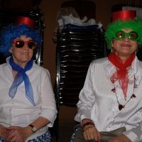 2020_Fasnacht